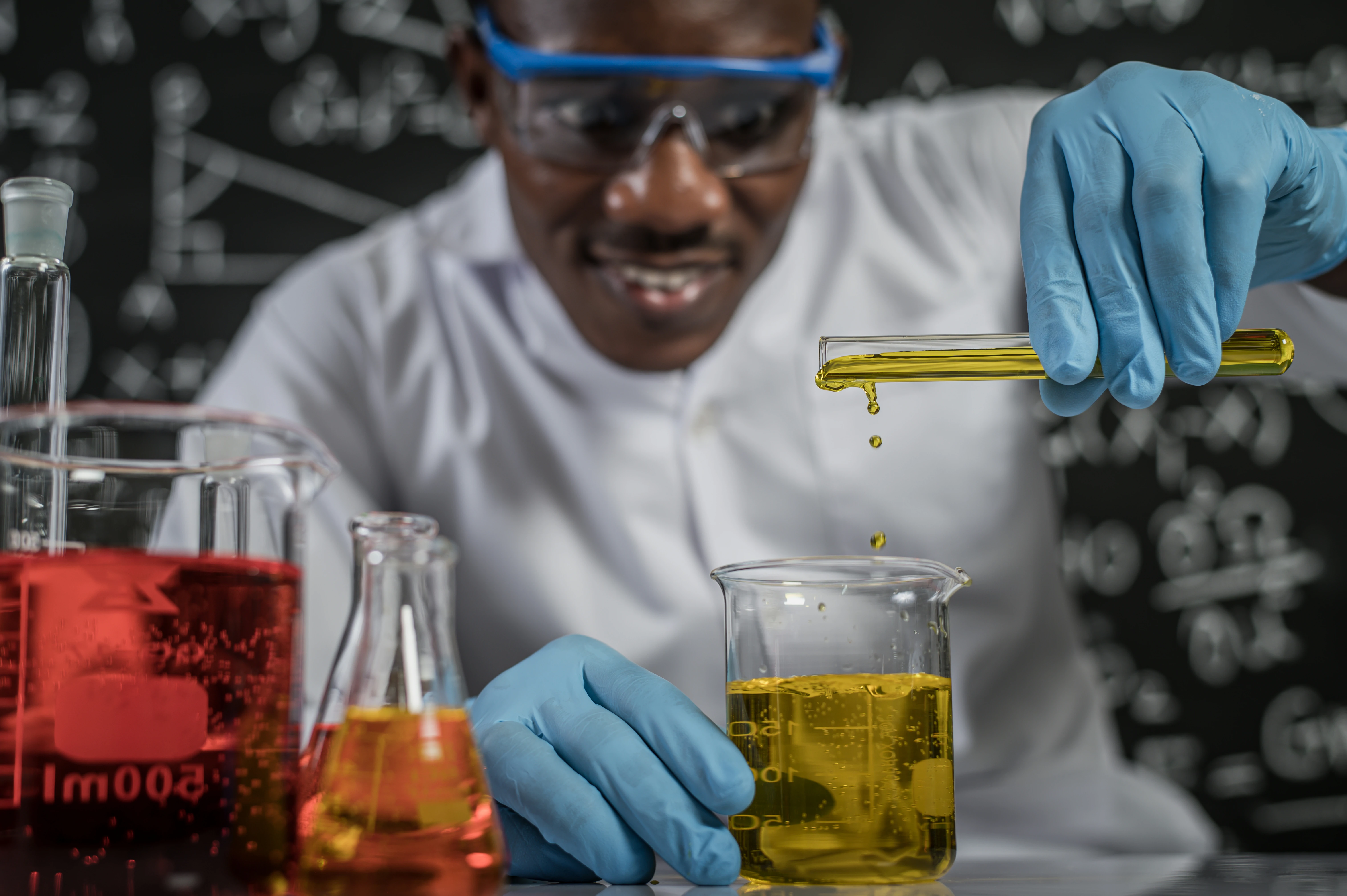 H2S